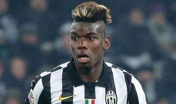 Calciomercato,  Real Madrid : Perez, il sogno si chiama Pogba