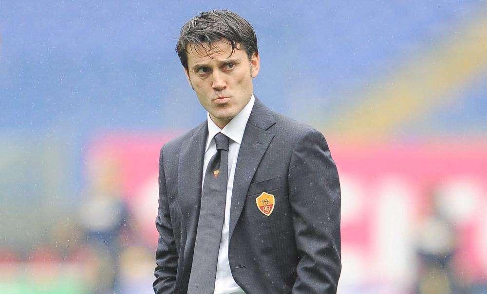 Barça e Roma, via all'operazione remuntada