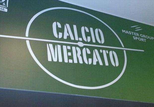 Calciomercato: quando apre e quando chiude?