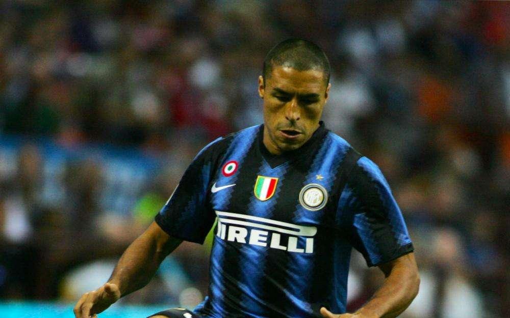 Inter, si ferma anche Cordoba