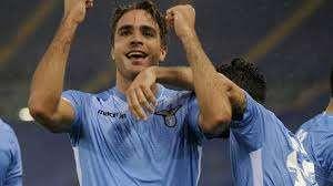 Pagelle di St. Etienne-Lazio 
