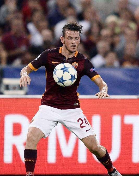 Barcellona, tre obiettivi dalla Serie A