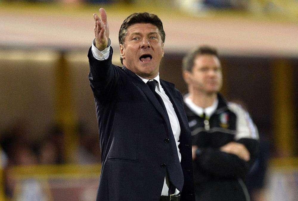 UFFICIALE: Mazzarri lascia il Napoli