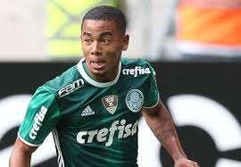 Calciomercato, Gabriel Jesus: niente Barça. Ora è corsa a tre e c'è un'italiana