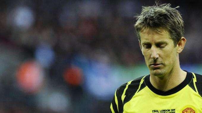 UFFICIALE - Ajax tornano Van der Sar e Overmars