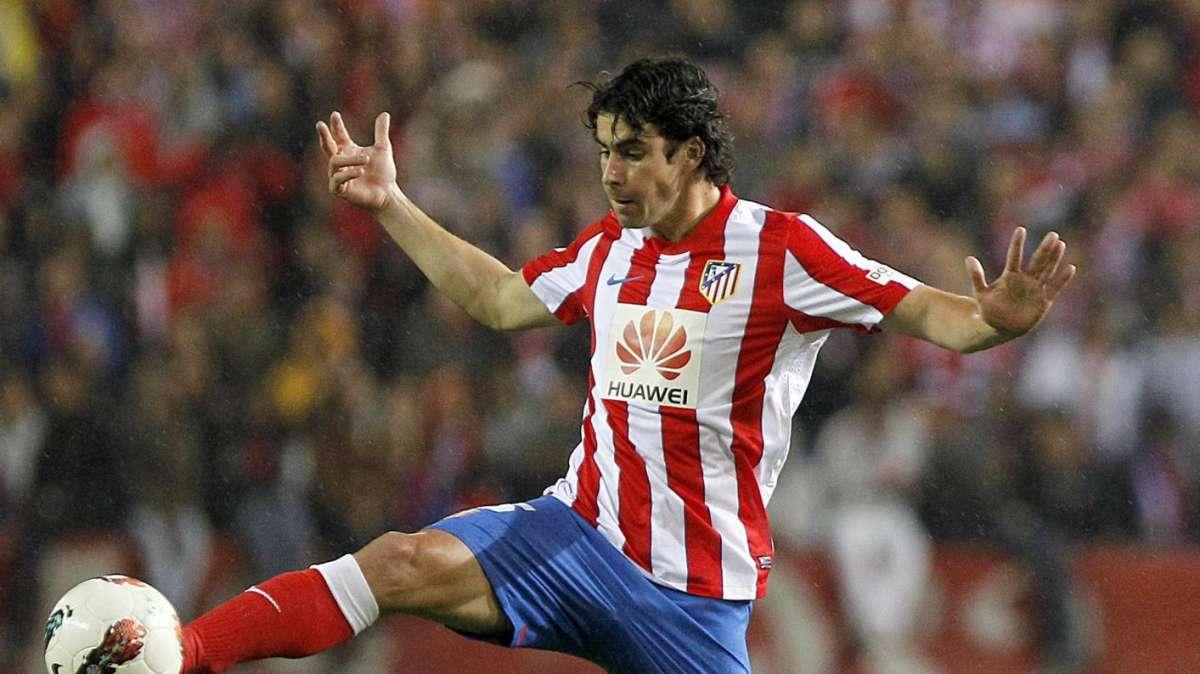 Atlético, Tiago: "Molti portoghesi faranno il tifo per noi"