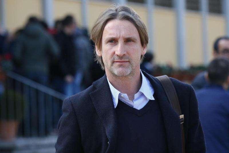 Calciomercato Crotone, in arrivo un giocatore del Genoa