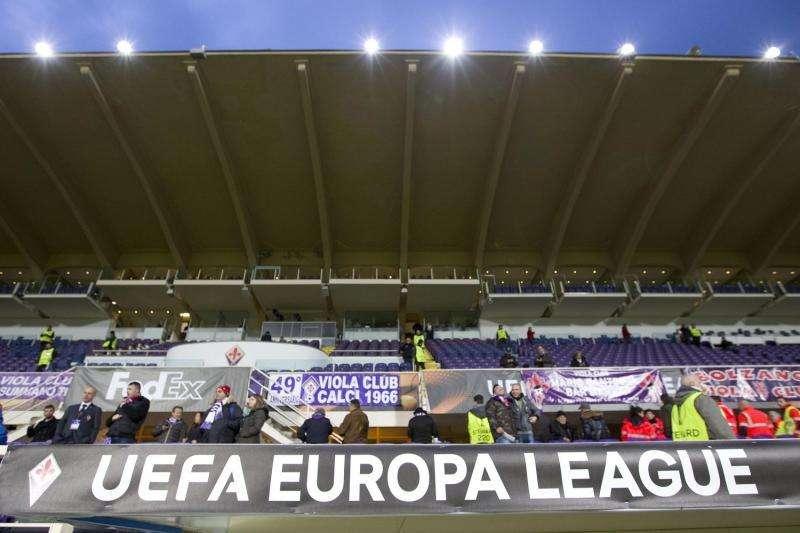 E' tornata l'Europa League e non chiamatela "serie B"
