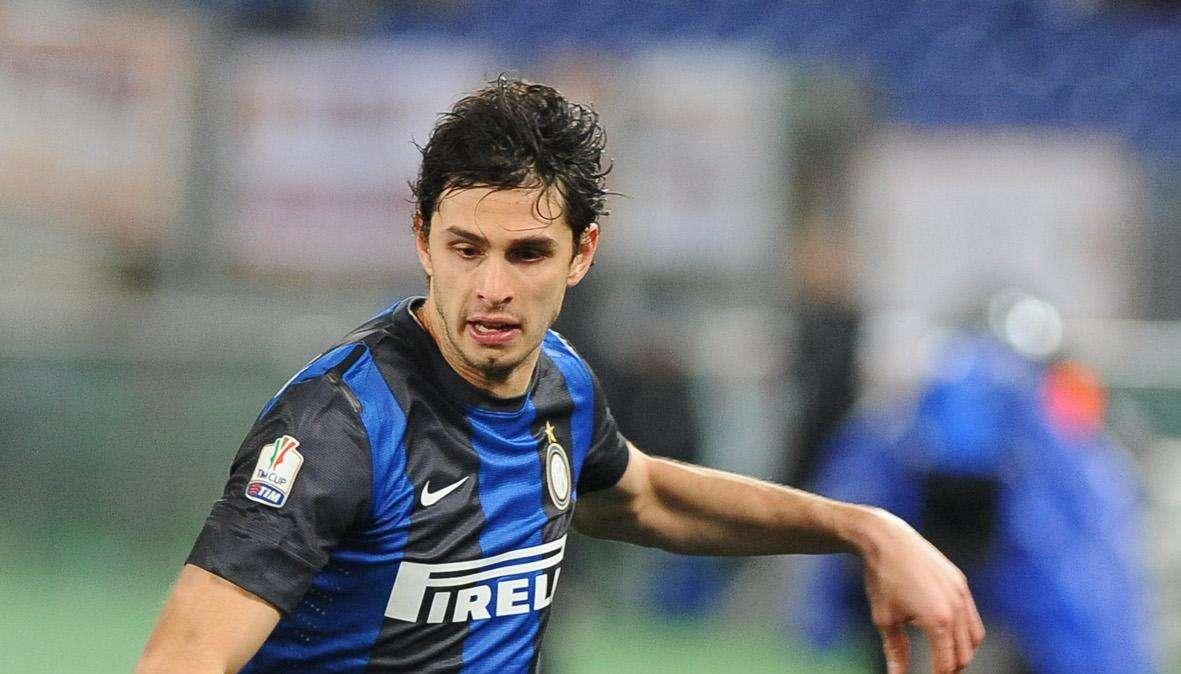 Inter, Ranocchia sicuro: "L'Europa League è un obiettivo"