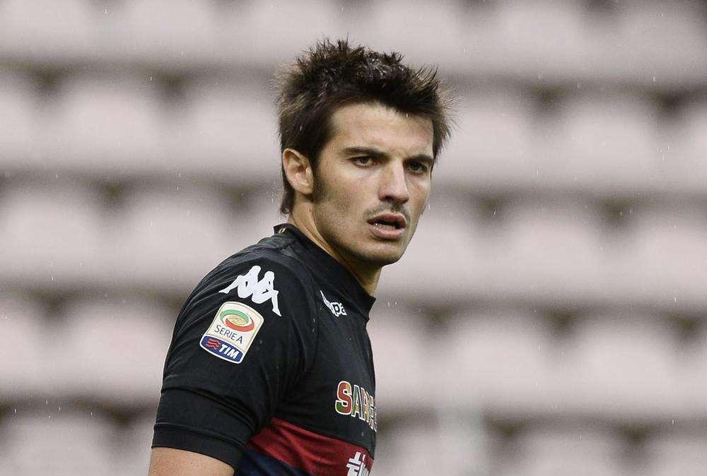 Milan, accordo con Agazzi. Sarà rossonero fino al 2016