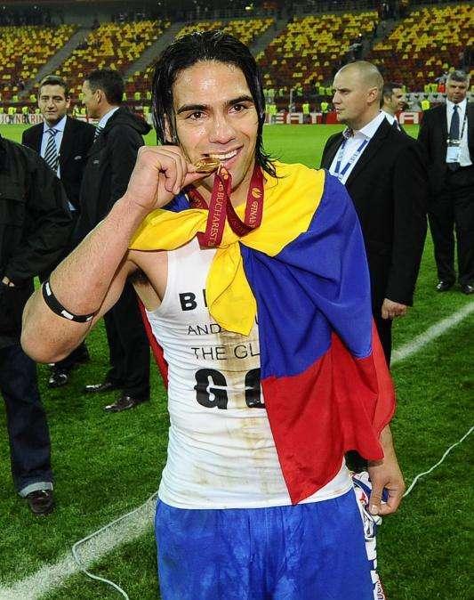 Chelsea, il Monaco rifiuta il ritorno anticipato di Falcao