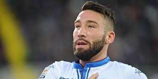 Empoli, problemi di rinnovo per Tonelli. Il Napoli interessato alla vicenda