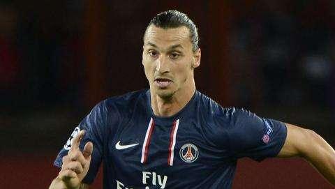 PSG, Digne non ha rimpianti: “Sapevo che qui la concorrenza era maggiore”