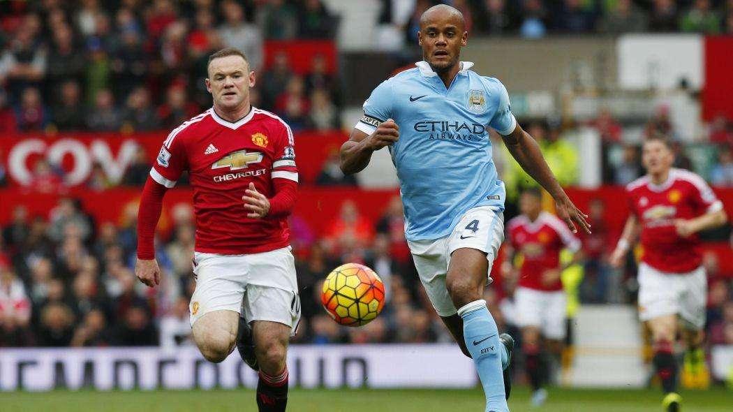 Premier League: Leicester in trasferta, derby di Manchester per la Champions