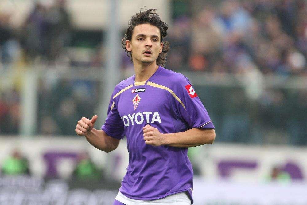 Zenit, 7,5 milioni per Felipe