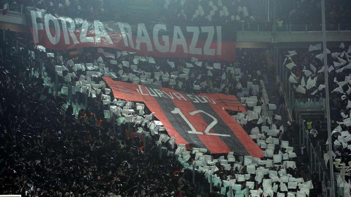 LIVE TC - Milan-Barcellona 2-0 - Risultato finale, blaugrana annichiliti!