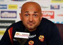 Italia: Spalletti elogia il calcio italiano