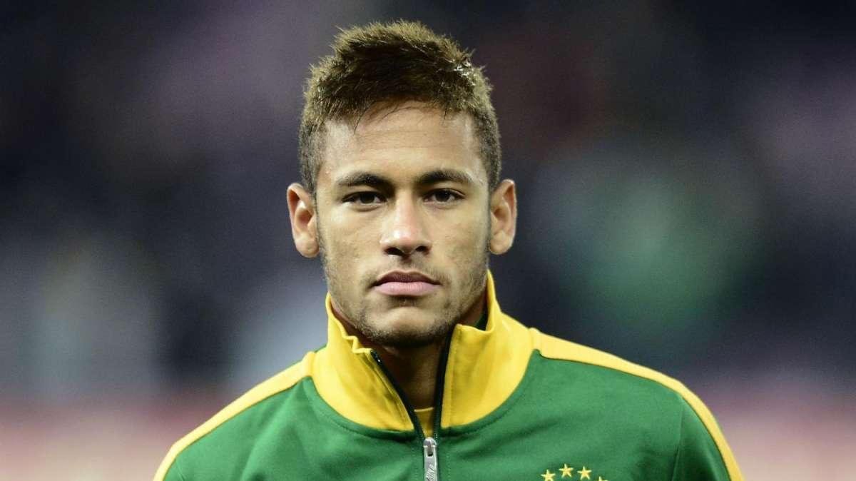 Celtic-Barcellona, Messi out il leader è Neymar