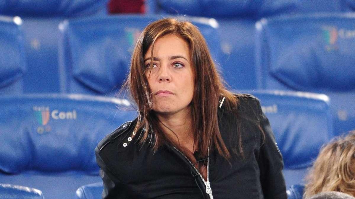 Roma, slitta la decisione per la cessione del club