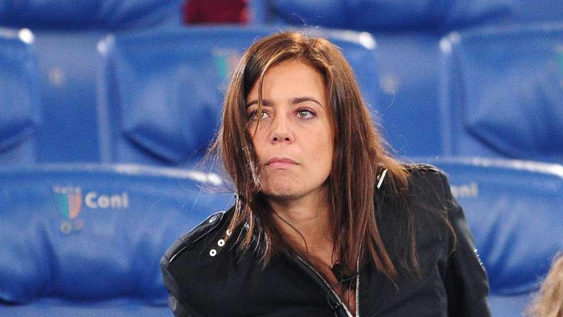 Roma, nessuna cessione eccellente