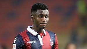 Calciomercato Napoli: l'affare Diawara resta un mistero. Rog più vicino 