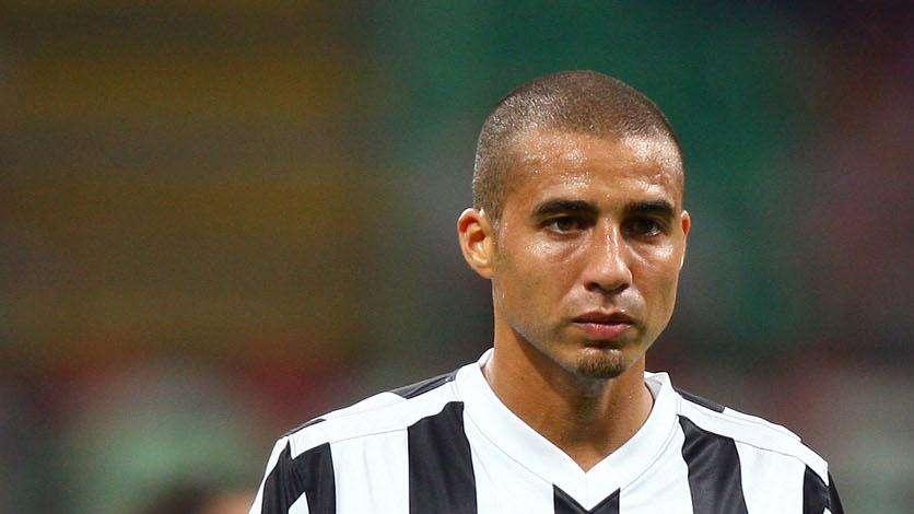 Juve, ascolta Trezeguet: "Uscire dall'Europa era tragedia, ora non c'è mentalità vincente"