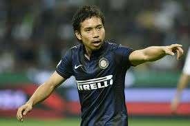 Inter, offerte dalla Spagna per Nagatomo