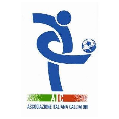 Serie A il 15 di agosto? L'Assocalciatori dice si 