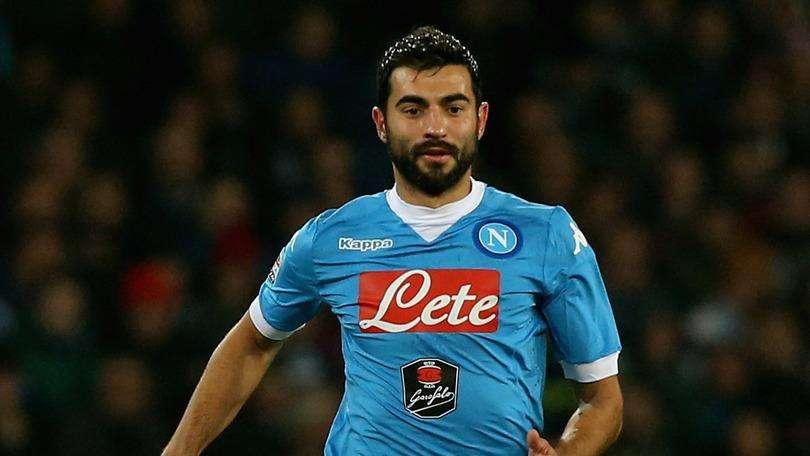 Napoli, ADL fissa il prezzo per Albiol