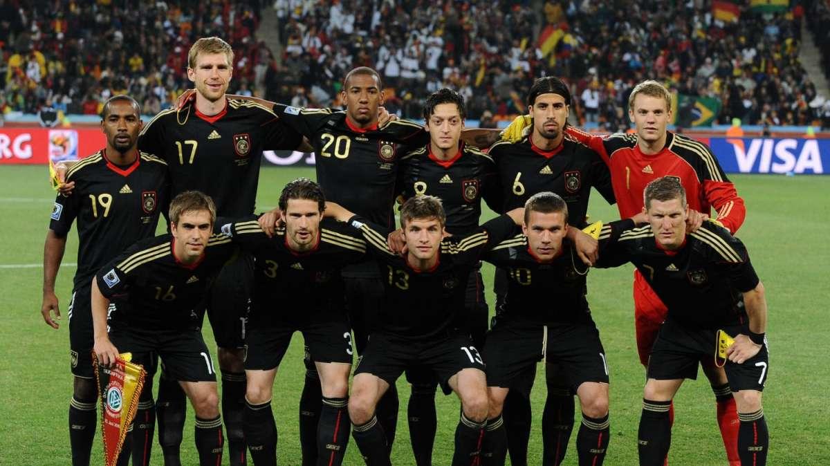 Bayer Leverkusen, il Borussia allunga