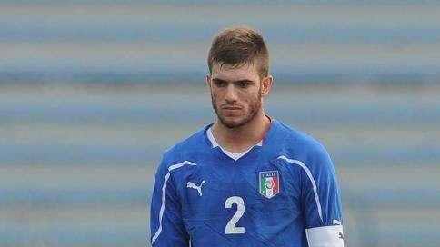 Napoli, Santon: "Con il Chelsea sarà la gara della vita"