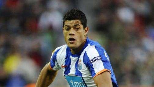 Porto, rinvio a giudizio per 5 calciatori