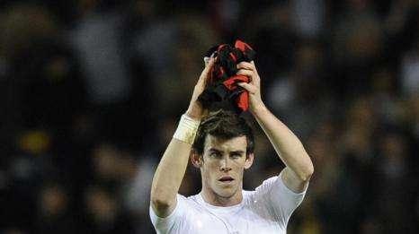 Barça, c'è l'accordo per Bale. Ma il City non molla