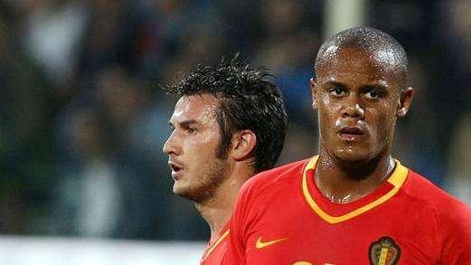 City, carica Kompany: "Pronti per vincere la Champions"