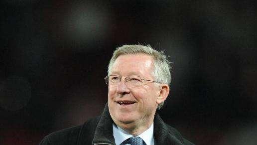 Man United, Ferguson prova a bloccare Pogba