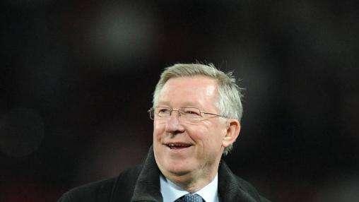 Manchester United, Ferguson: "Giocheremo per vincere l'Europa League"