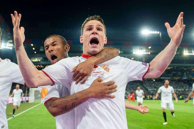 Calciomercato, scambio di attaccanti tra due big spagnole!
