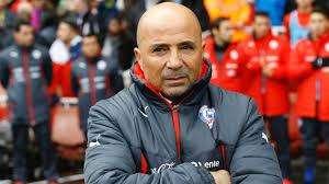 Barcellona, obiettivo Sampaoli