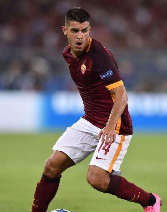 Notte folle a Leverkusen. La Roma ribalta il Bayer ma si fa rimontare nel finale dalle aspirine. Finisce 4 a 4!