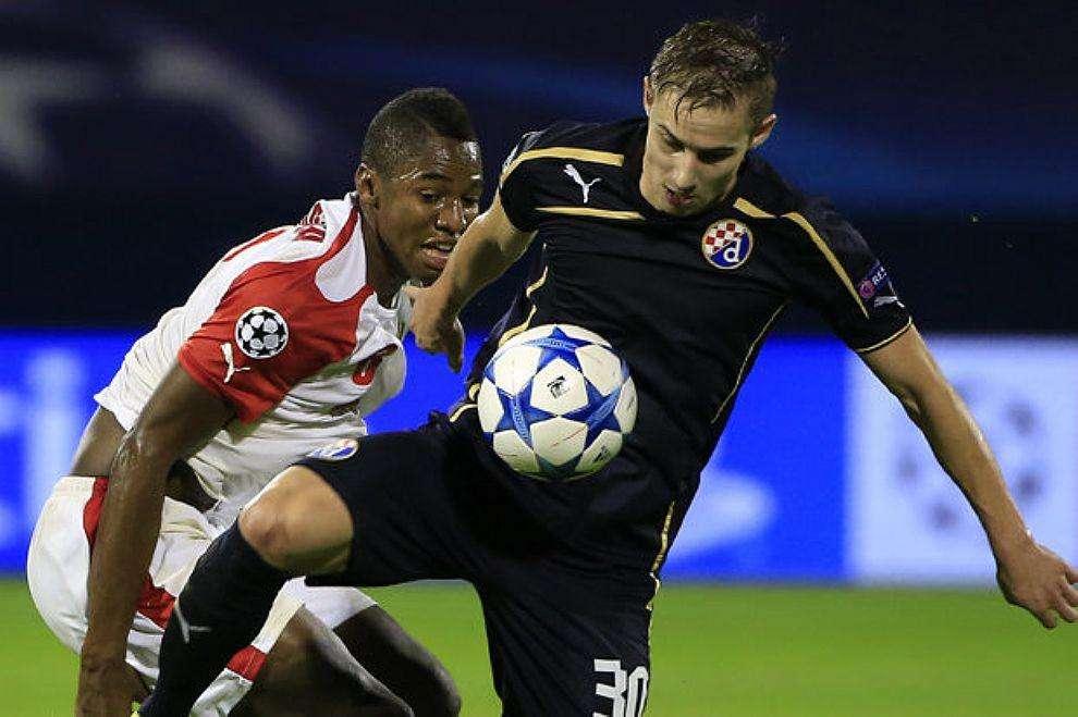Calciomercato Napoli, dopo Diawara anche Rog sarà azzurro: l'arrivo è previsto per giovedì, ecco le cifre