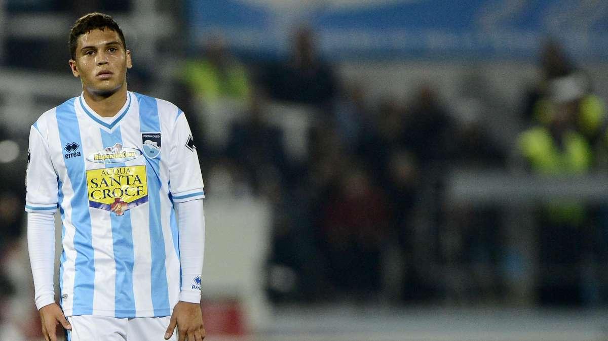 Lo United ci prova con Quintero