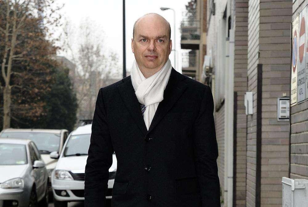 Inter, Fassone: "La C. League è fondamentale per le casse"