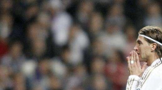 Real, Ramos si vendica con Neuer: "Non sapevo che..."