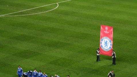 Chelsea, Kakuta rifiuta l'Olympiakos: andrà al Dijon