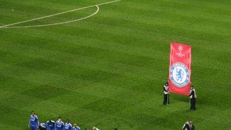 Top Torres, nessun flop. Chelsea-Genk, le pagelle dei Blues