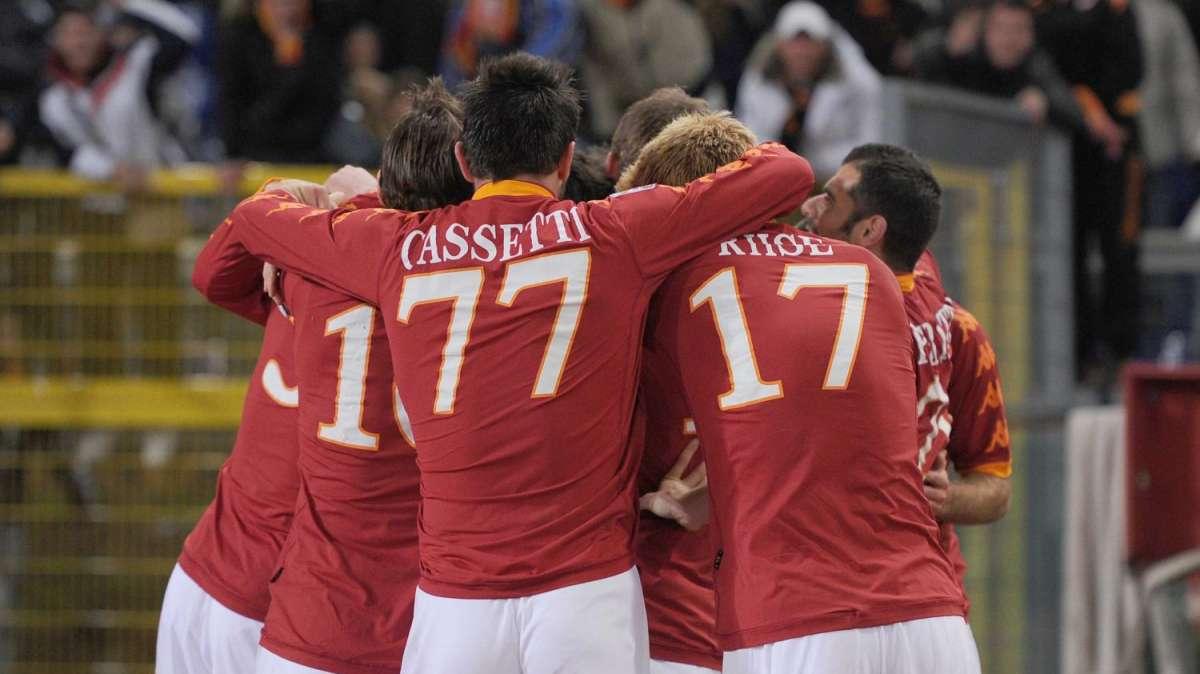 Roma, un giovane mandato a farsi le ossa in Romania