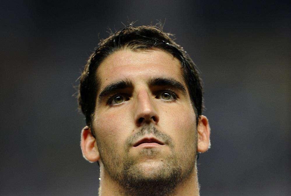 Atletico Madrid, Garcia: "Il Milan ha grande storia. Sarà bello affrontarli"