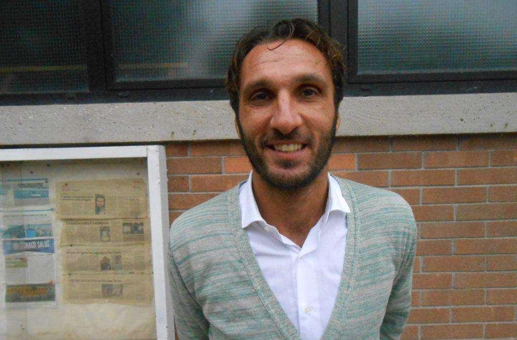 Italia , ecco cosa ha detto Bazzani su Antonio Conte