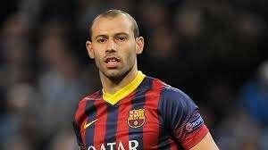 Calciomercato, Juventus: si attendono notizie su Mascherano