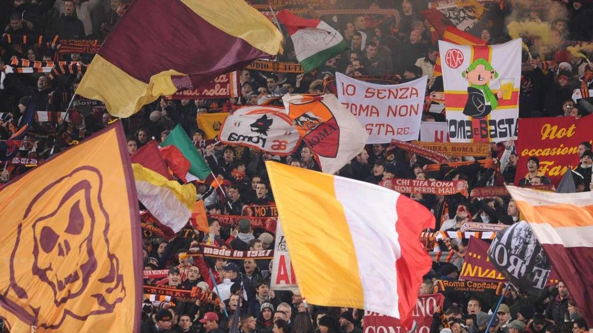 Roma, spunta anche una stella NBA